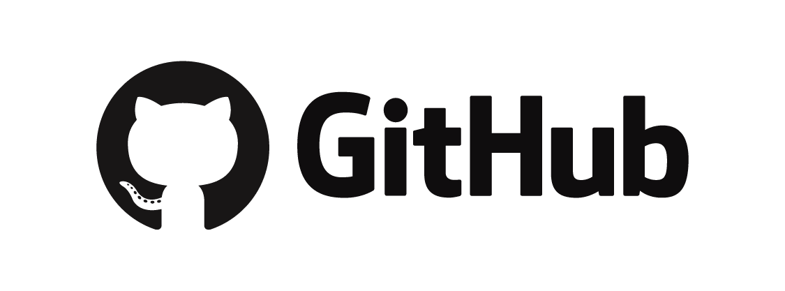 GitHub link